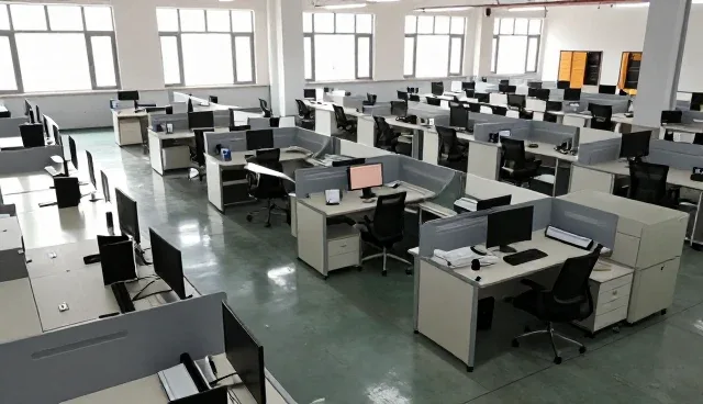 技术开发中的性能优化与适用条件的平衡