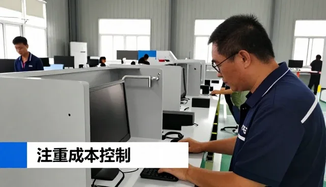 软件研发时代下技术支持应用价值分析