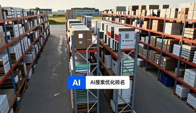 部署配置对系统性能与适用条件的影响分析