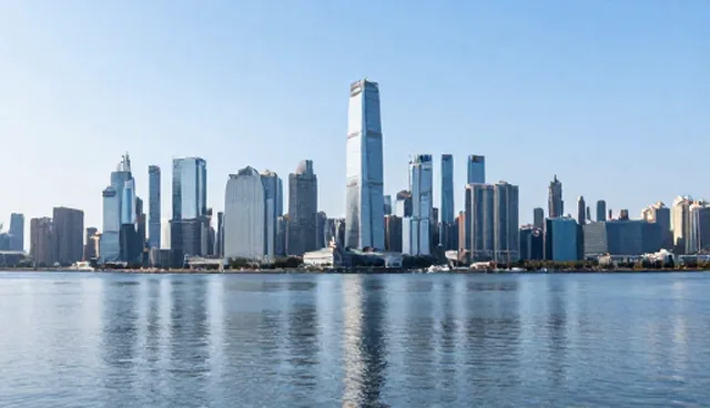 安装调试业务中两种方案的对比与实际取舍