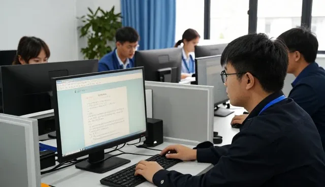技术咨询如何满足现代商业空间需求