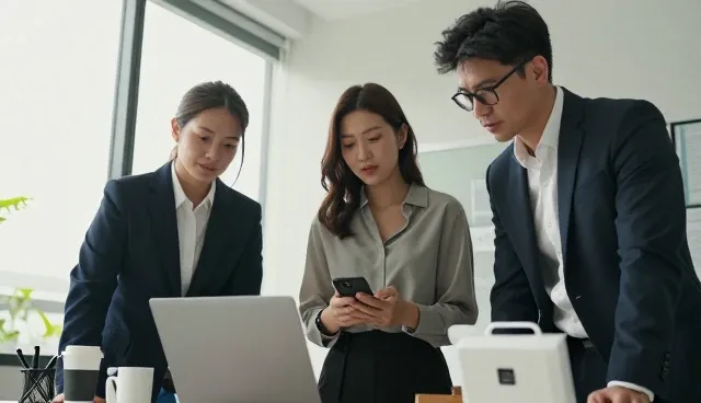 软件研发中项目包括方案的常见问题及应对策略