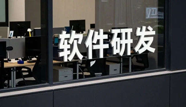 提升业务效率:技术开发中的优化实践与维护建议